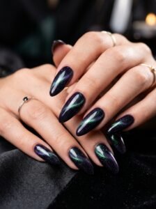 15 Stunning Nail Ideas to Transform Your Look in 2026