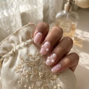 15 Trendy Nail Designs Every Fashion Lover Must Try