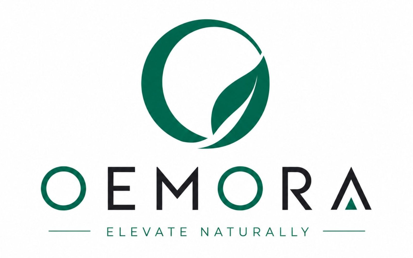oemora