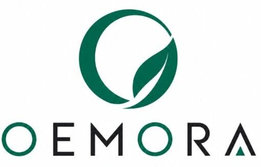 oemora
